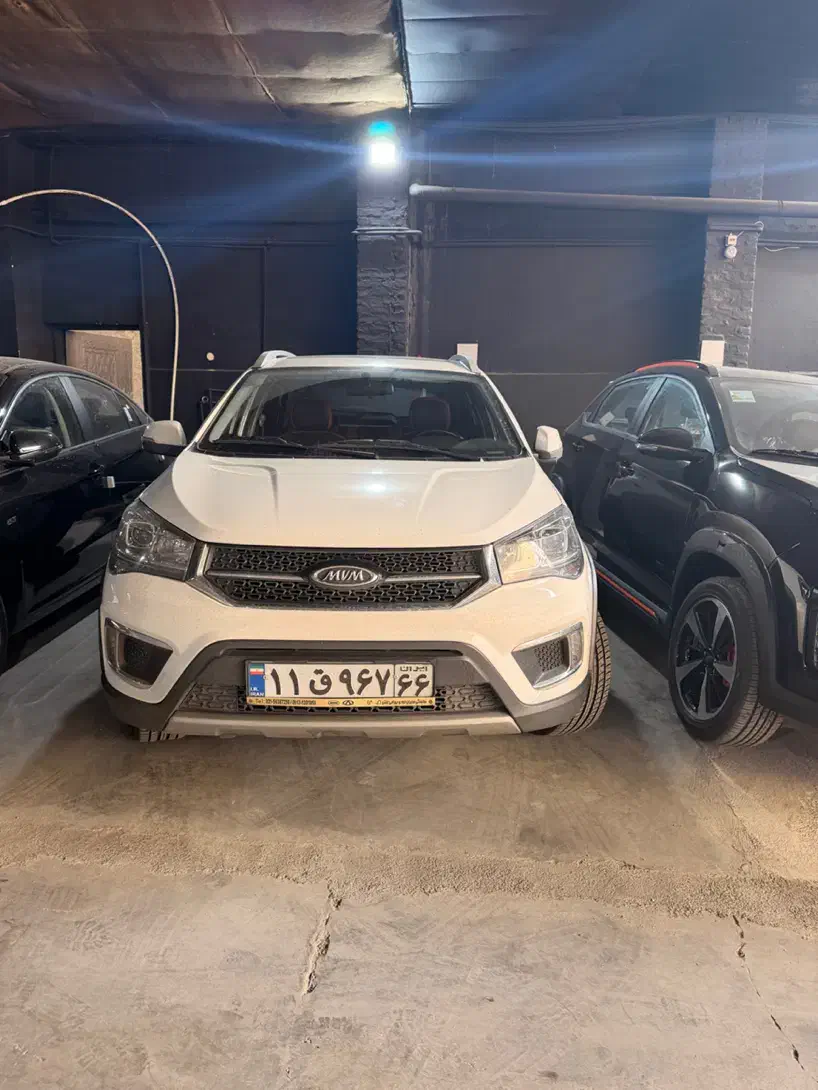 ایکس ۲۲ دنده لاکچری ۹۸ / بی رنگ|خودرو سواری و وانت|تهران, نصرت|دیوار