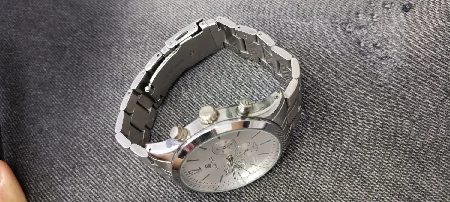 ساعت|ساعت|بیرجند, |دیوار