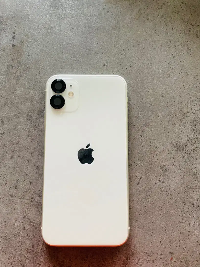 آیفون ۱۱|موبایل|ارومیه, |دیوار