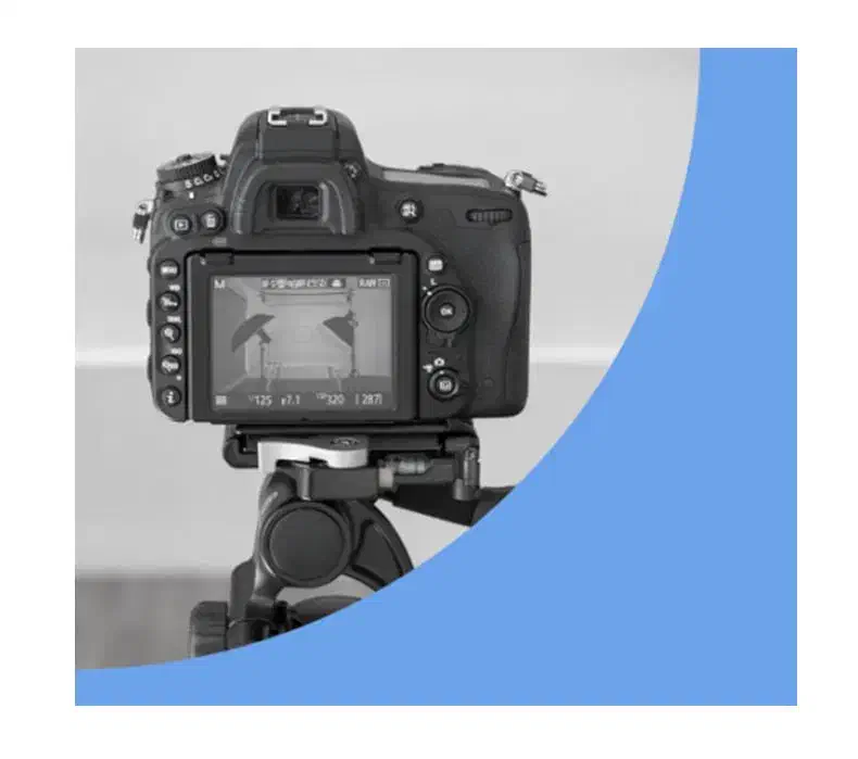 استخدام ادیتور ، عکاس، فیلم بردار، ادمین،بازیگر|استخدام هنری و رسانه|تهران, ونک|دیوار