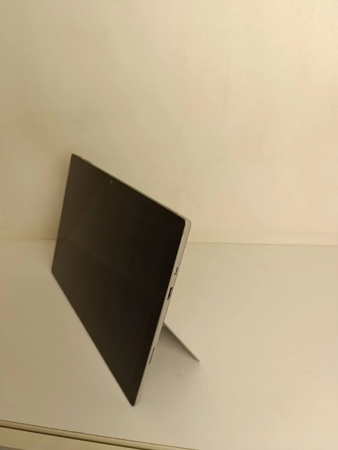 سرفیس serface pro 6|رایانه همراه|همدان, |دیوار