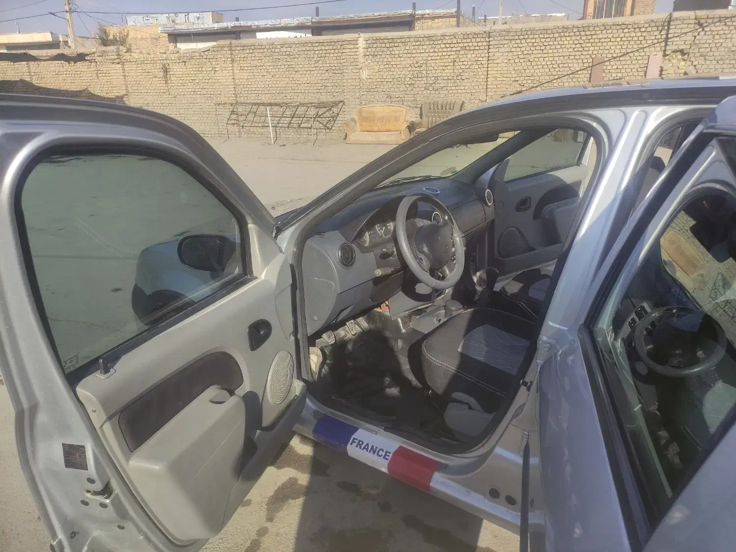 ال 90مدل 88|خودرو سواری و وانت|ملایر, |دیوار