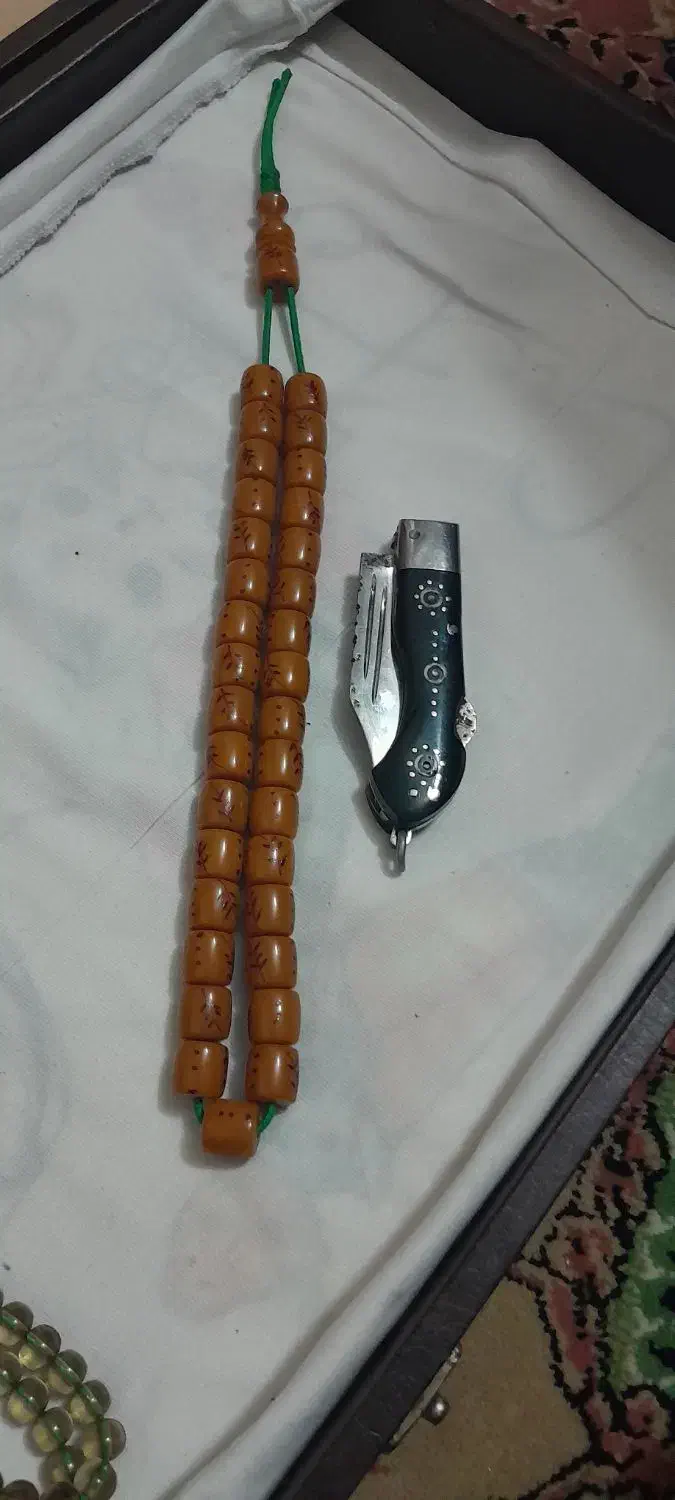 سندلوس|کلکسیون اشیاء عتیقه|سراب, |دیوار