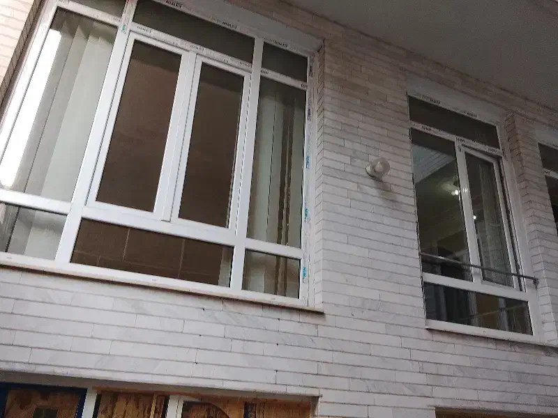 اجاره منزل در خیابان امام|اجارهٔ خانه و ویلا|خوی, |دیوار