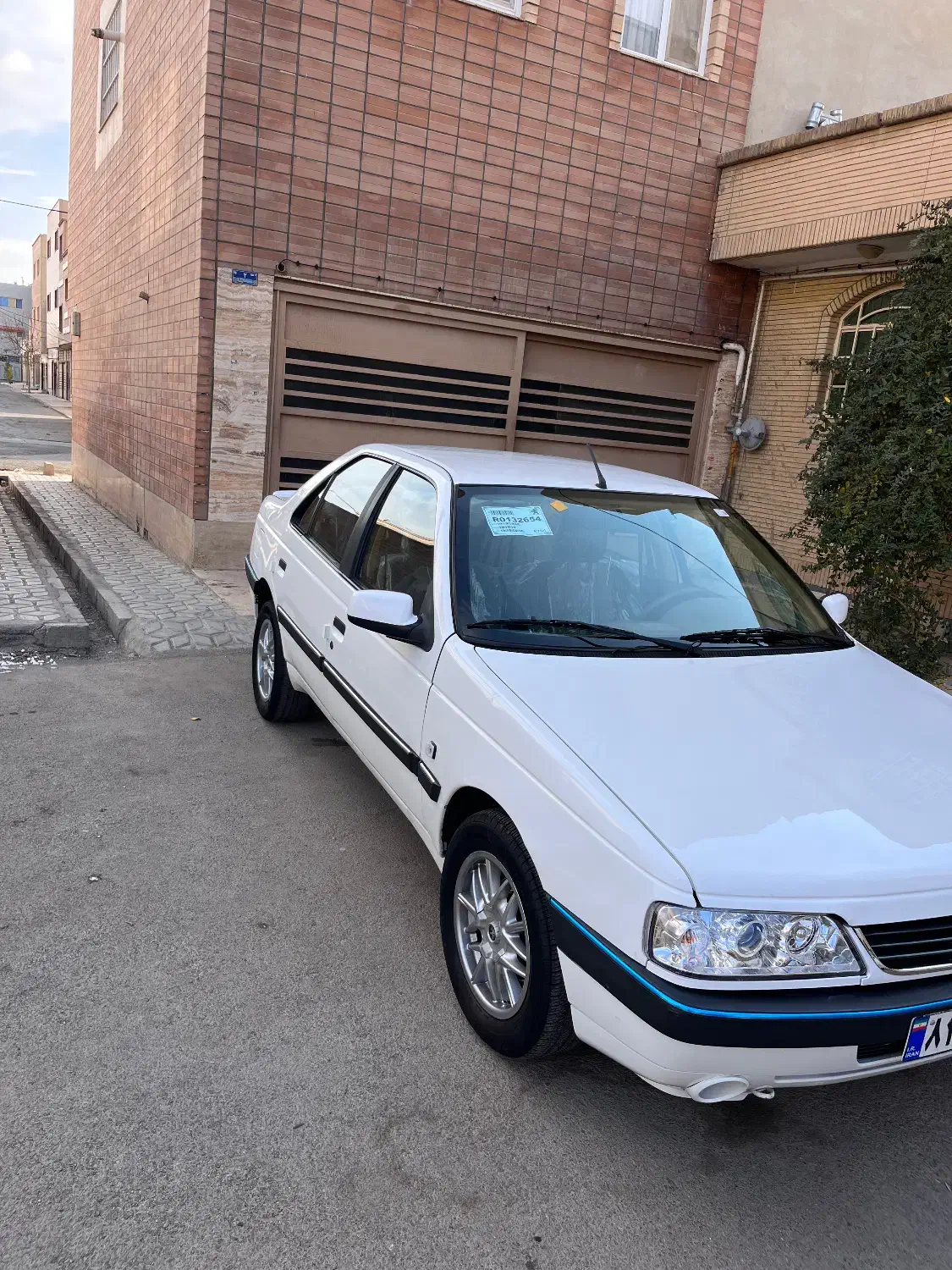 اس ال ایکس عروسک|خودرو سواری و وانت|شاهین‌شهر, حاجی آباد|دیوار