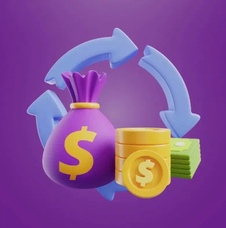 ضامن a و b|خدمات مالی، حسابداری، بیمه|محمدشهر, محمدشهر|دیوار