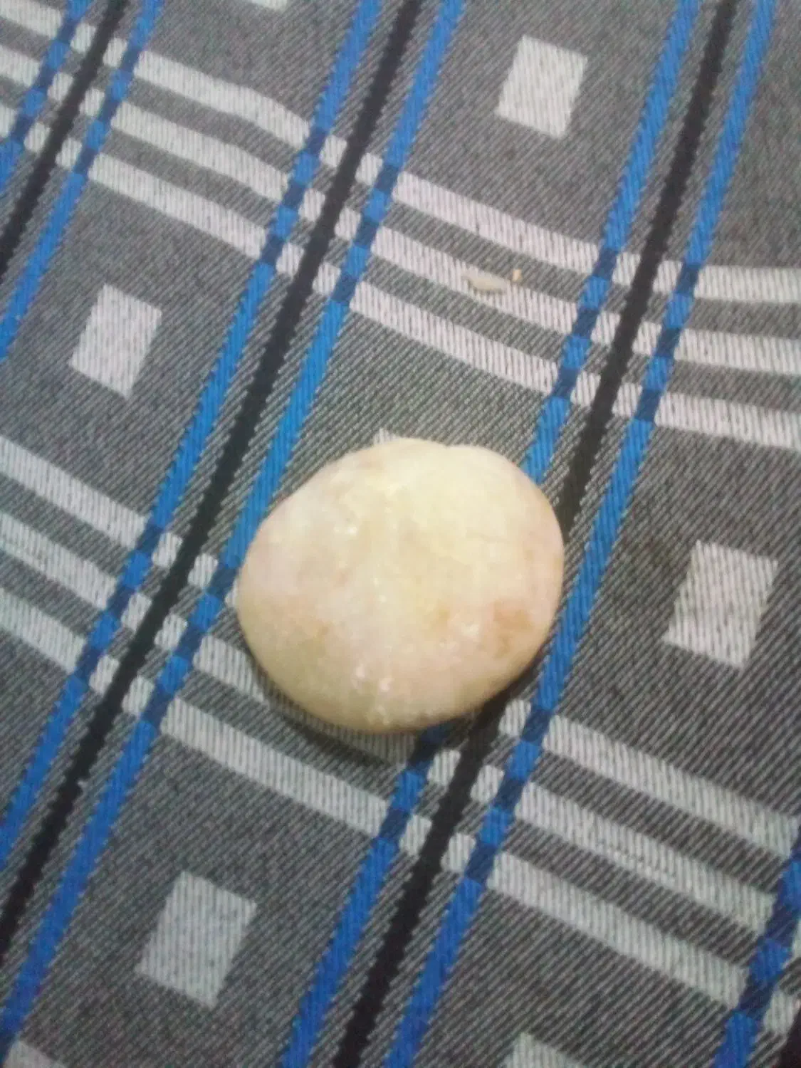 سنگ|کلکسیون اشیاء عتیقه|زنجان, |دیوار