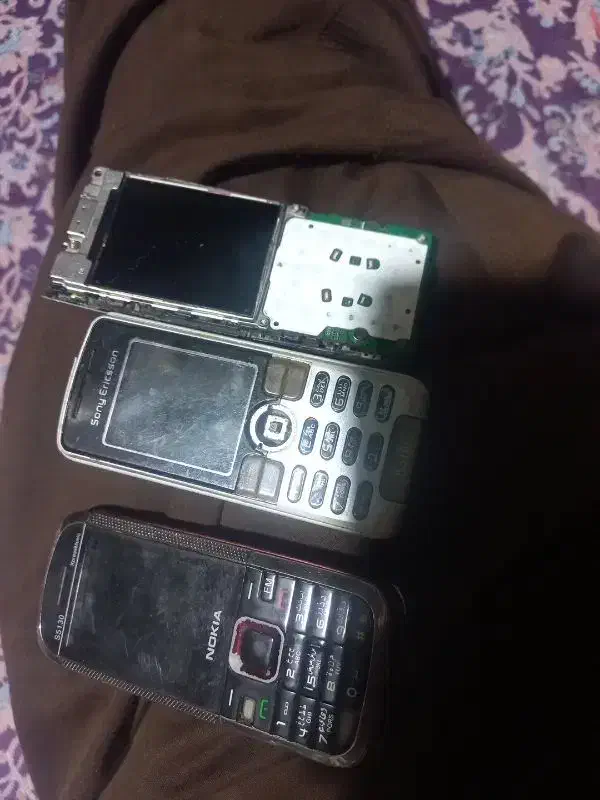 فروش فوری|موبایل|قم, لسانی|دیوار