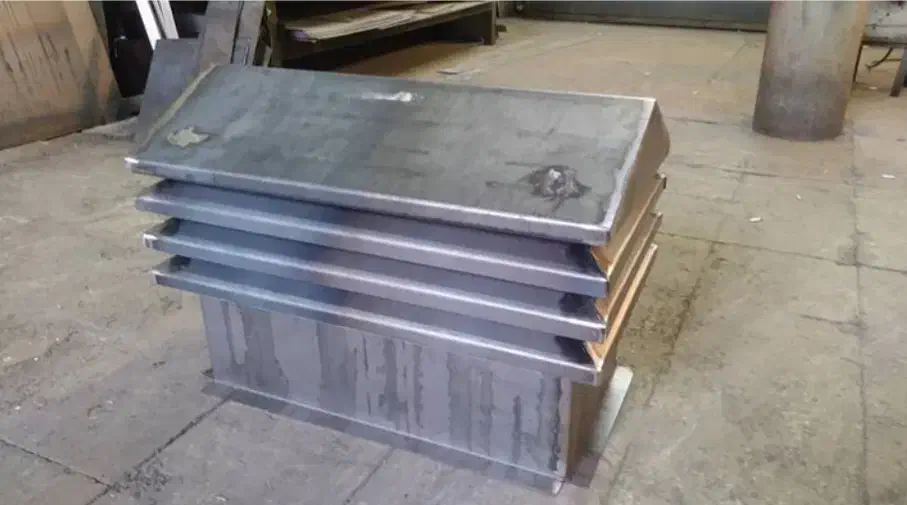 فلاشینگ کار|خدمات پیشه و مهارت|رامسر, |دیوار