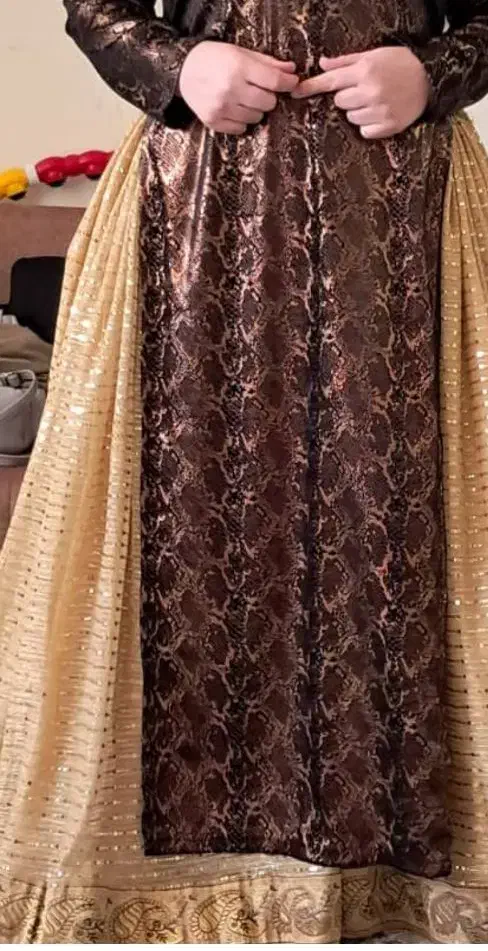 کرایه لباس محلی شیک|لباس|کازرون, |دیوار