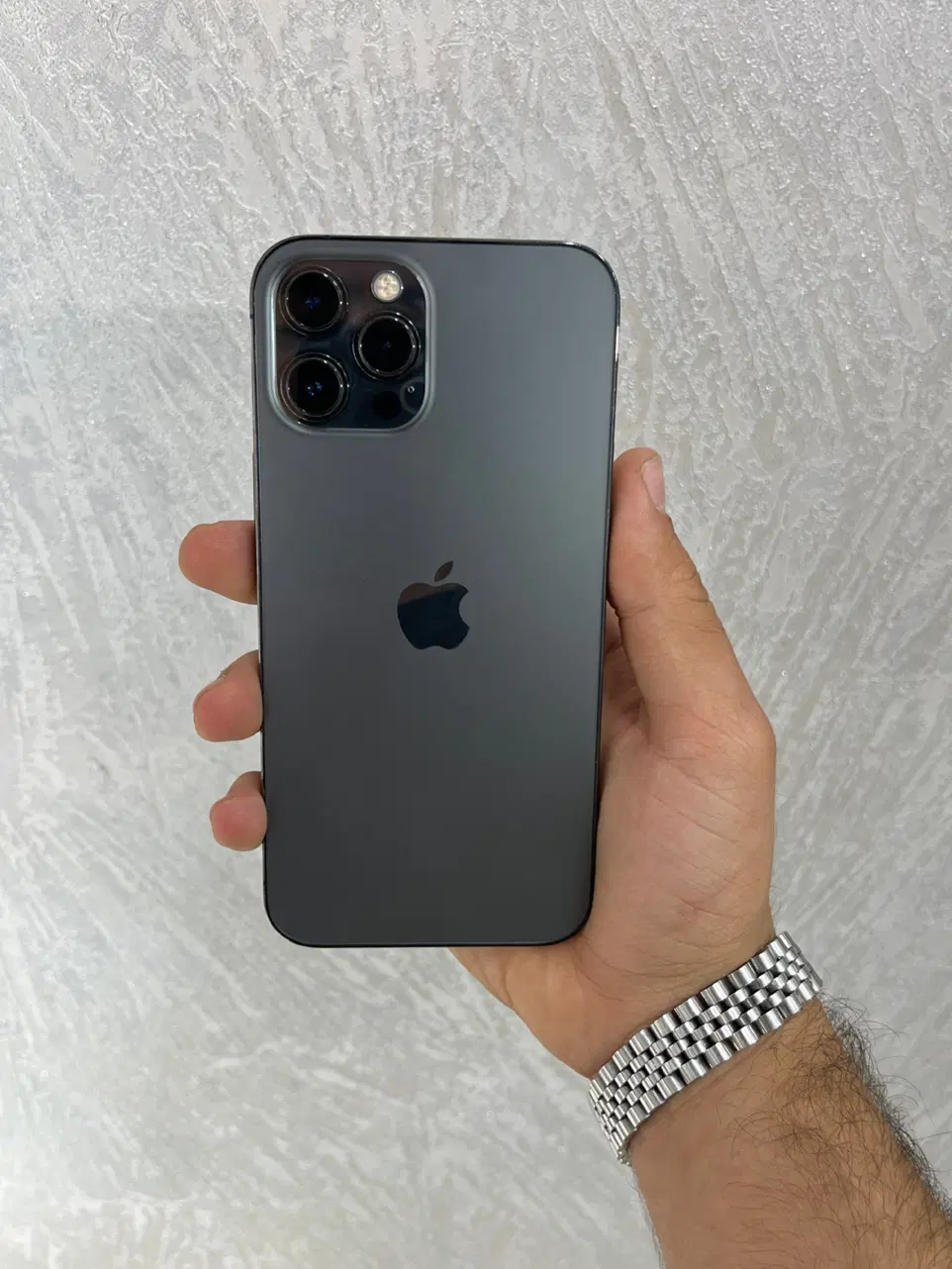 iPhone 12 pro max|موبایل|تبریز, |دیوار