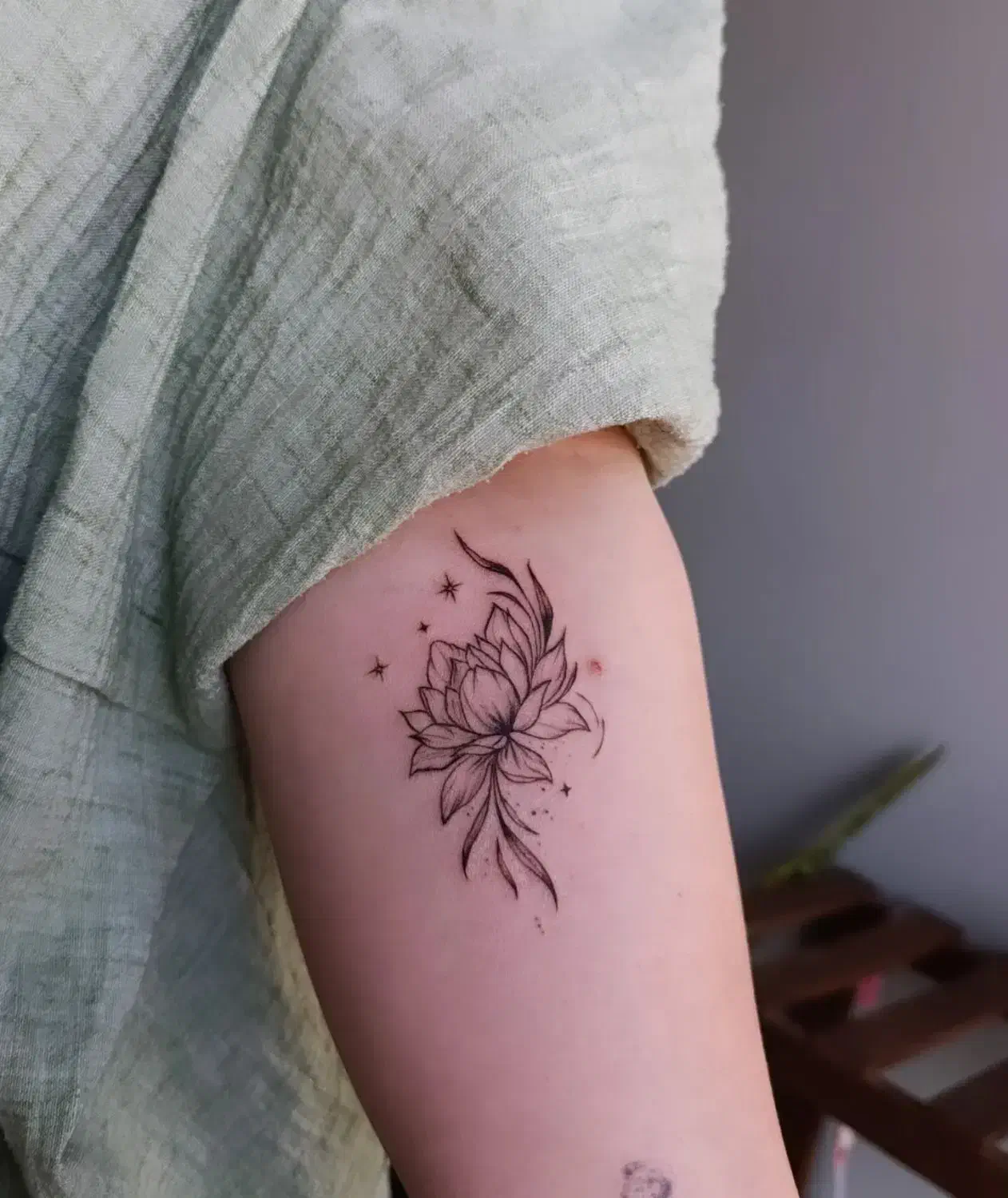 پیرسینگ تخصصی و تتو بدن|خدمات آرایشگری و زیبایی|هشتگرد, شهرک پامچال|دیوار