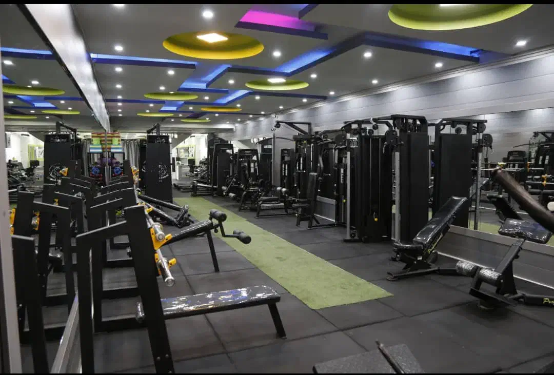 منشی باشگاه|استخدام اداری و مدیریت|اراک, |دیوار