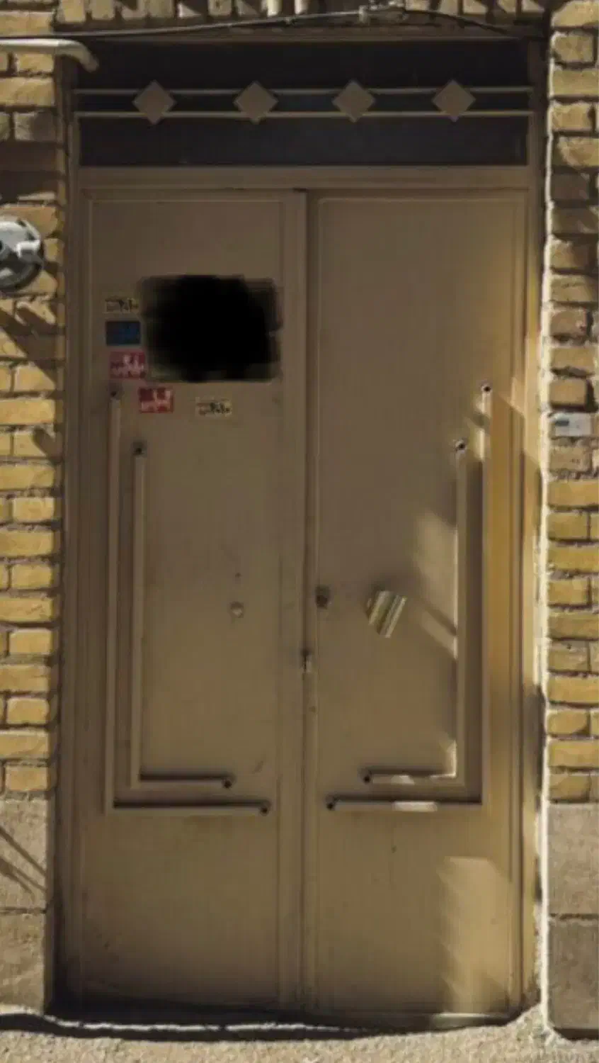 خانه ویلایی|اجارهٔ خانه و ویلا|تهران, دستغیب|دیوار