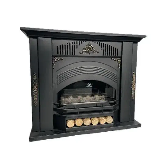 بخاری گازی جنرال پویا مدل کلاسیک زرین35000|بخاری، هیتر، شومینه|اسلامشهر, شهرک مهدیه|دیوار