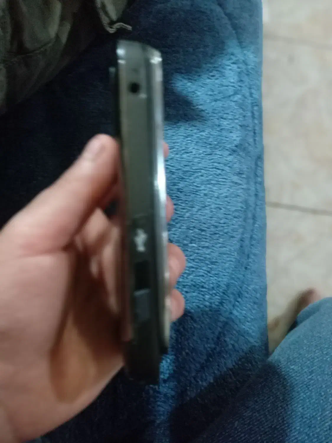 ماکت|موبایل|ارومیه, |دیوار