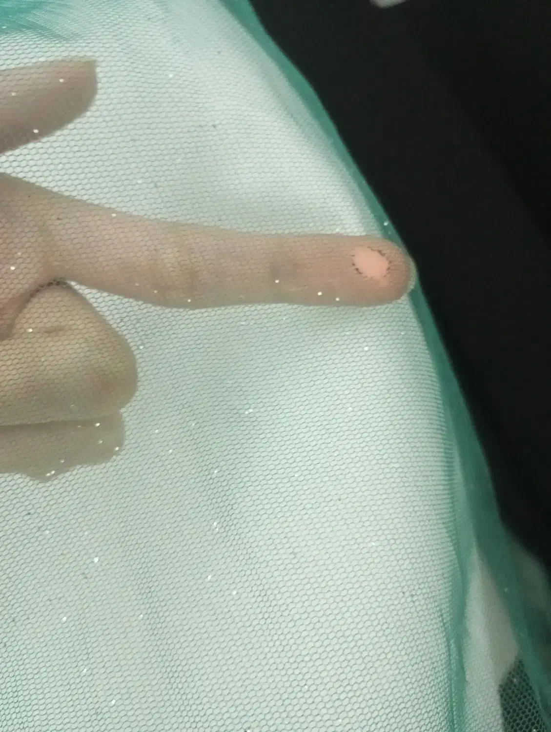 لباس عروس ، مجلسی ، عقد ، نامزدی|لباس|تهران, مینای شمالی (مخبر)|دیوار