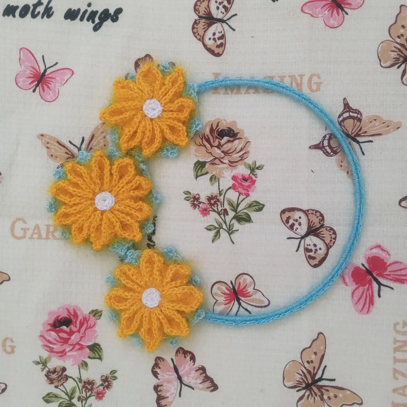 دستگیره|سفره، حوله، دستمال آشپزخانه|بیرجند, |دیوار