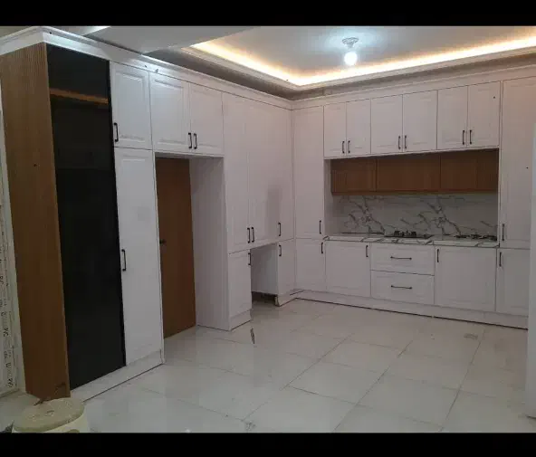 کابینت و کمد دیواری اقساط ۶ماهه بدون پیش پرداخت|خدمات پیشه و مهارت|تهران, تهرانپارس غربی|دیوار