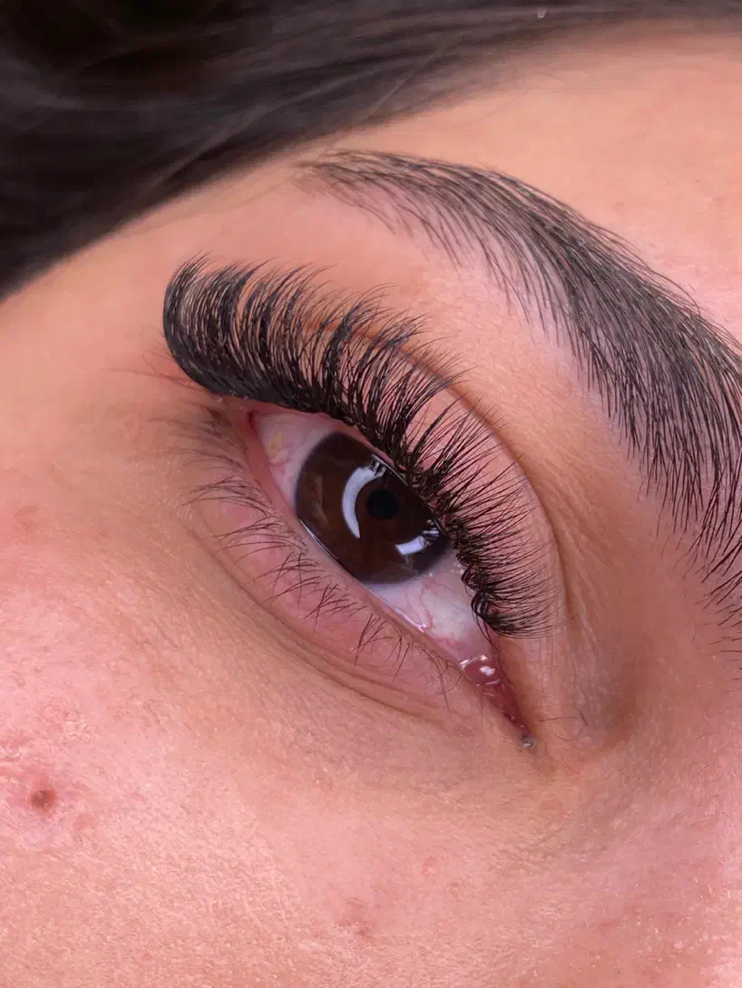 تخفیف بلک فرایدی|خدمات آرایشگری و زیبایی|تربت جام, والفجر|دیوار