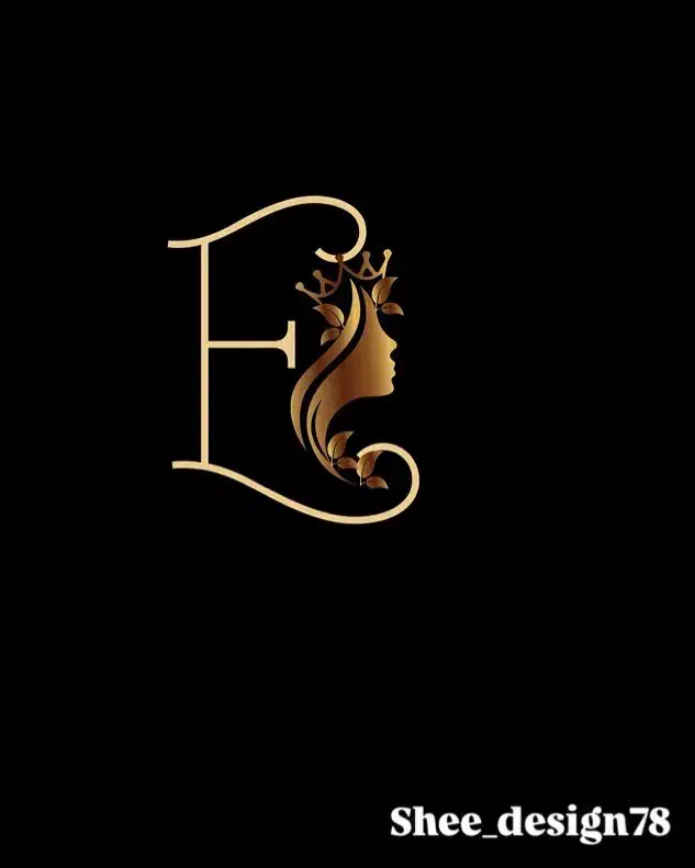 لوگو|خدمات رایانه‌ای و موبایل|تهران, آرژانتین|دیوار