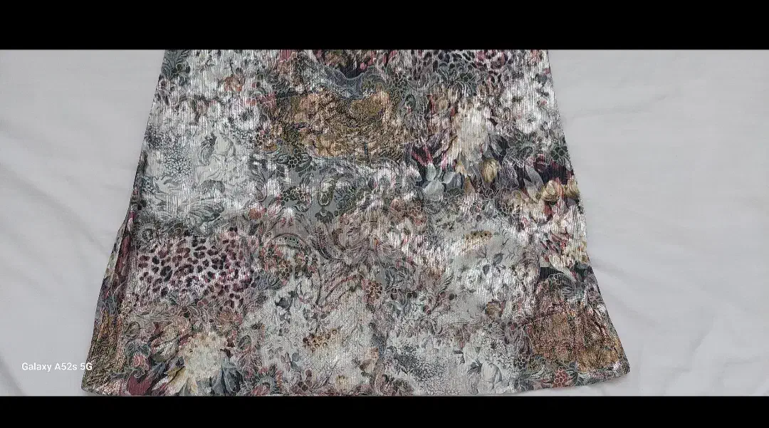 پیراهن یقه گره ای|لباس|زنجان, |دیوار