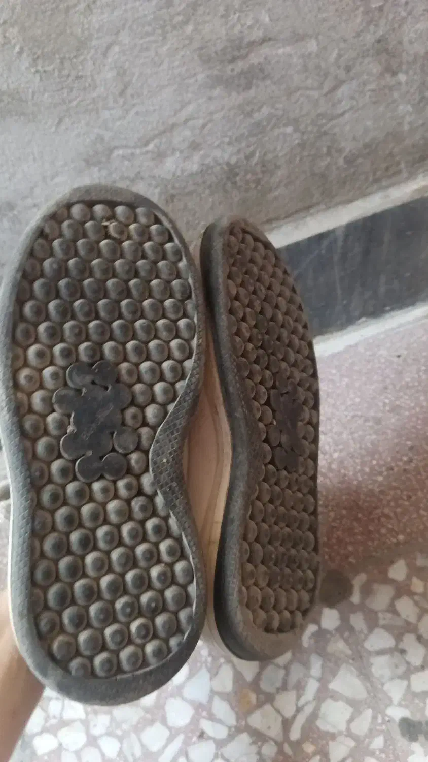 فروش کفش زیر قیمت|کیف، کفش، کمربند|قم, سالاریه|دیوار