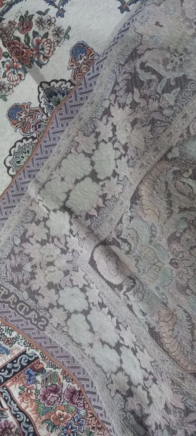 روفرشی ۱۲ متری نوی نو|روفرشی|قم, هفت تیر|دیوار