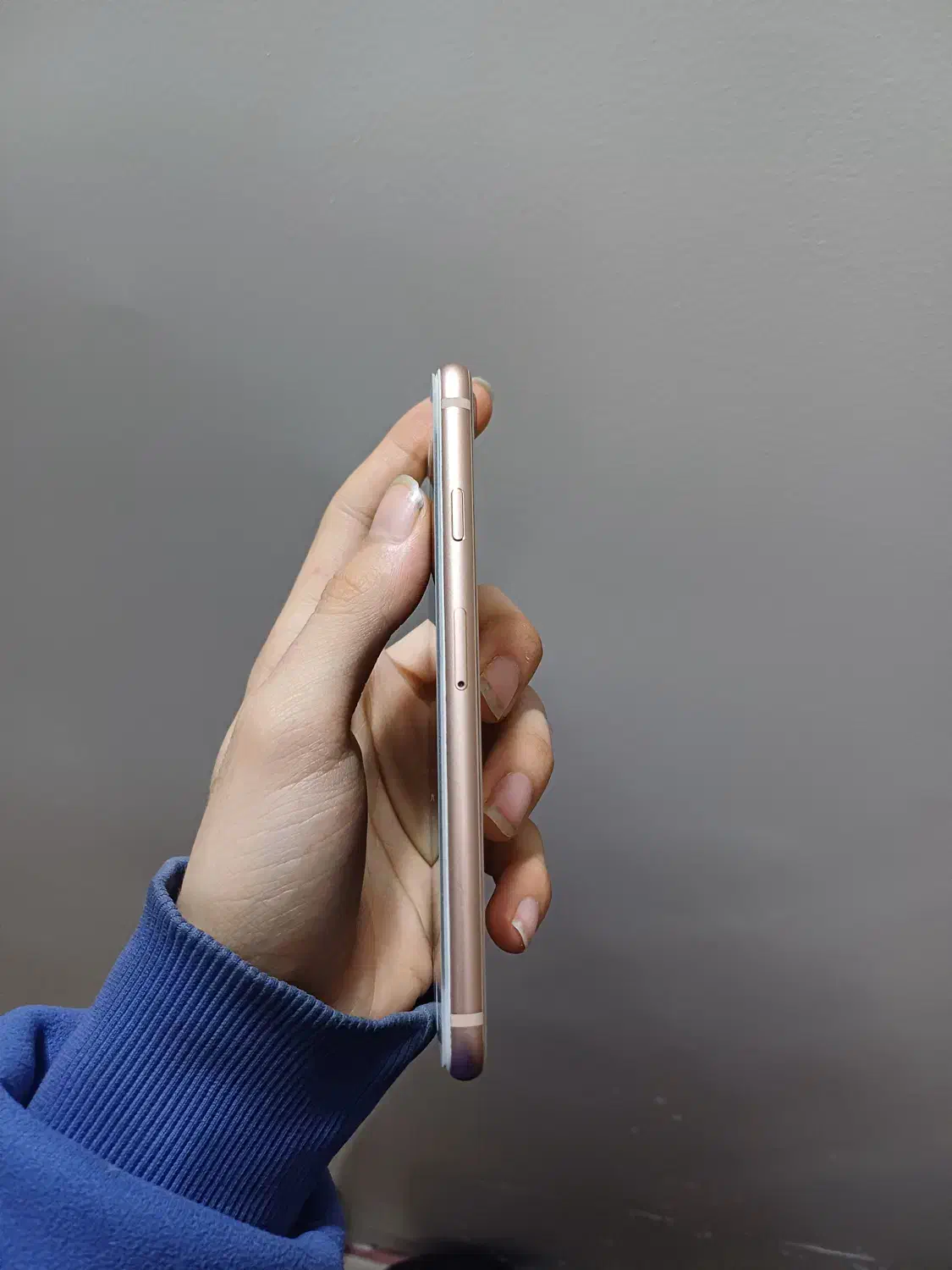 iPhone 8|موبایل|تبریز, |دیوار