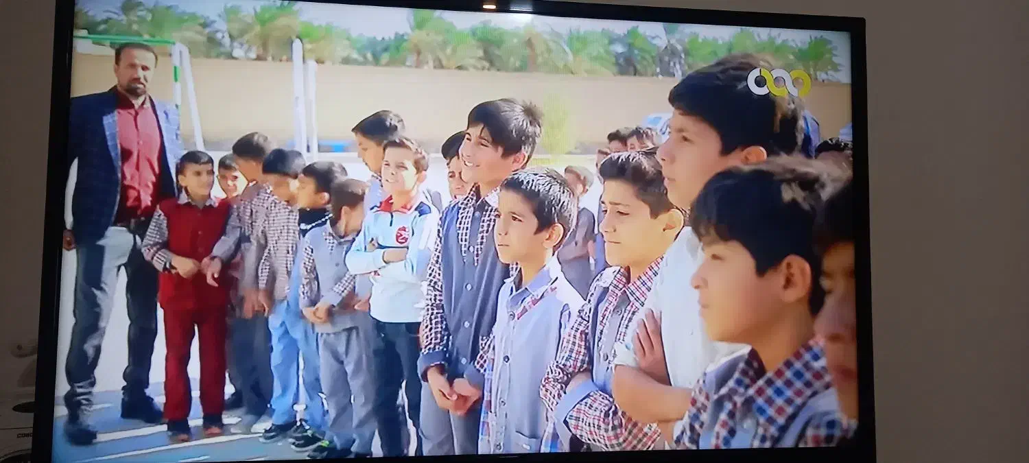 ال جی .. ال ای دی|تلویزیون و پروژکتور|هشتگرد, فاز ۷ مهستان|دیوار