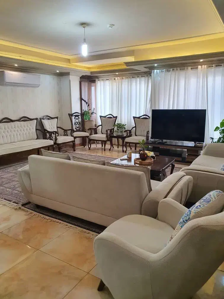 اجاره 145 متری معلم میدان مادر|اجارهٔ آپارتمان|رشت, معلم|دیوار