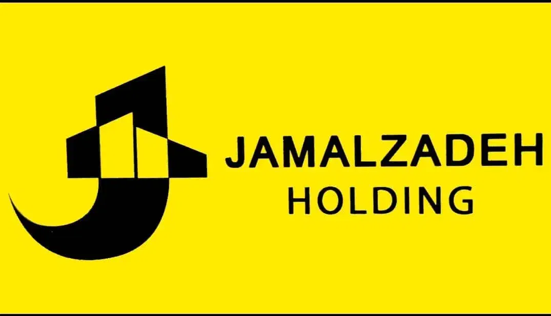 آپارتمان دو خواب میدان پارسه وام دار|فروش آپارتمان|شیراز, ترمینال باربری|دیوار