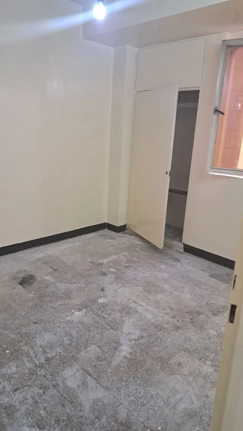۴۶ متر هرندی|فروش آپارتمان|تهران, هرندی|دیوار