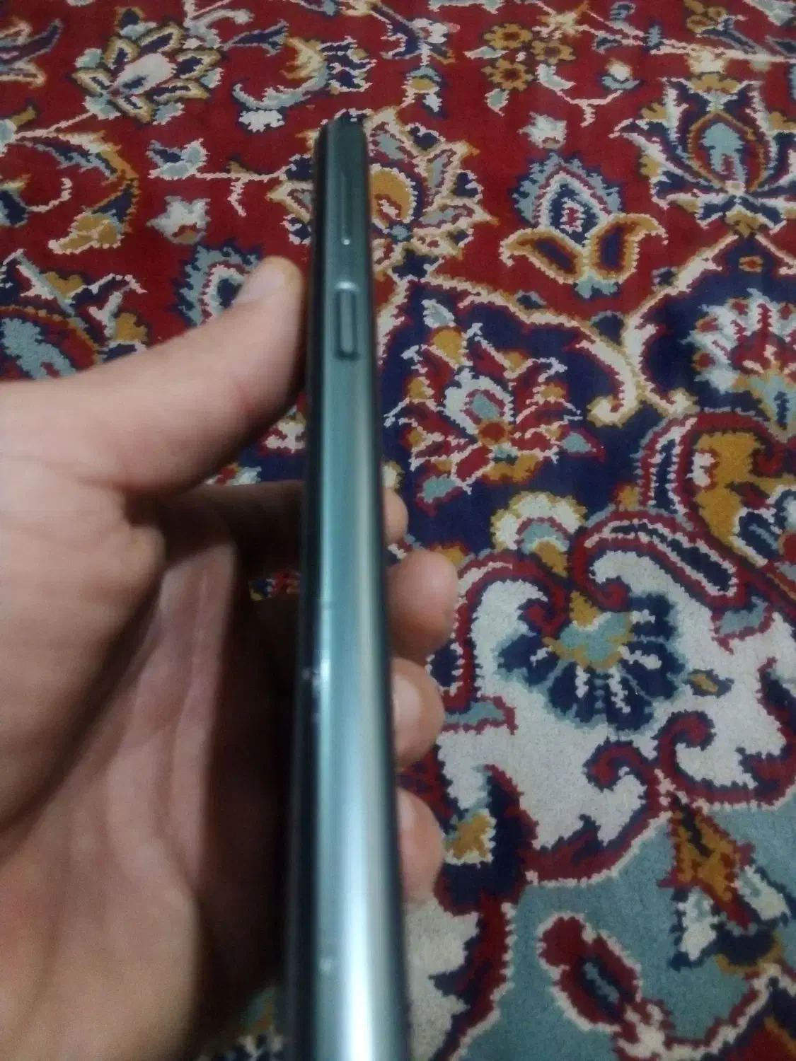 m33 5G|موبایل|مشهد, محمدآباد|دیوار