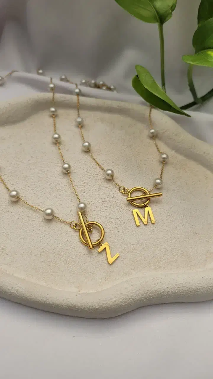 بدلیجات|بدلیجات|قم, هنرستان|دیوار