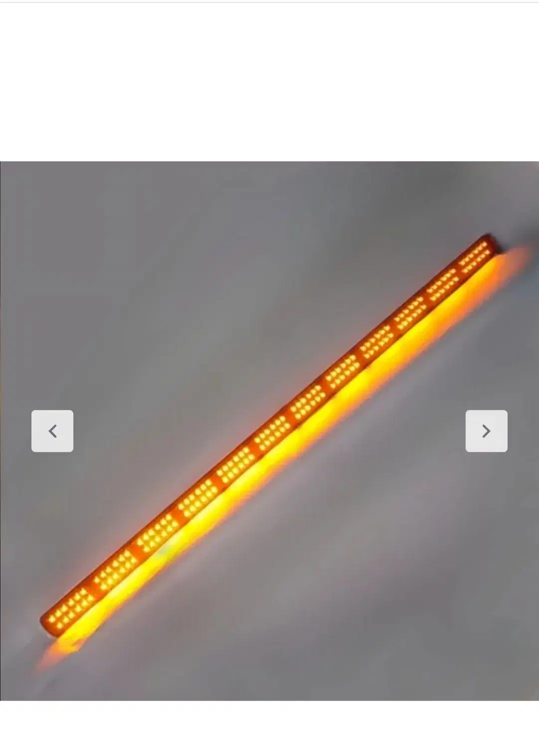 فرمان مرسدس بنز آمپرسه گانه|قطعات یدکی و لوازم جانبی|همدان, |دیوار