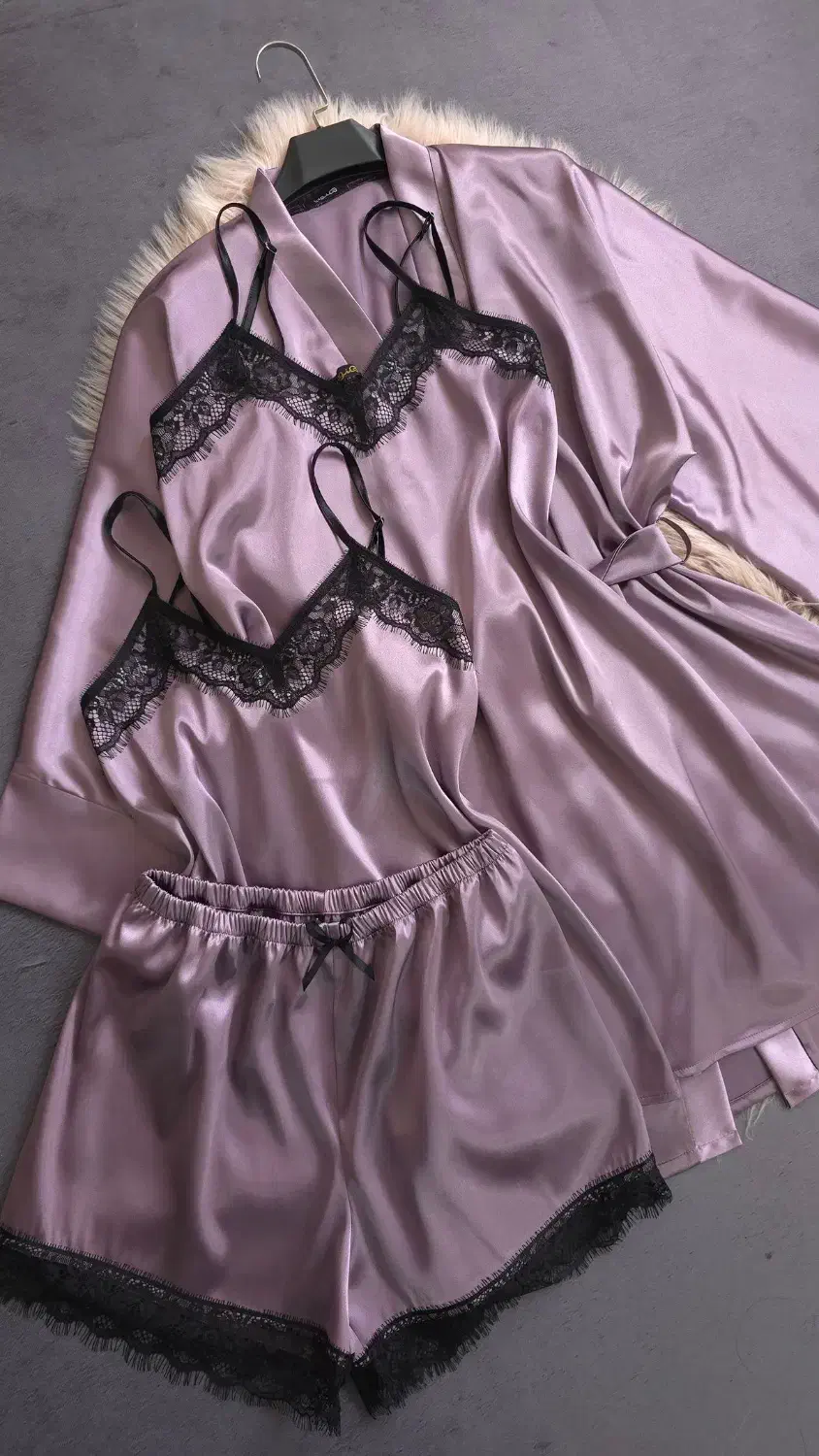 آموزش خیاطی حضوری و مجازی|خدمات آموزشی|بندرعباس, |دیوار