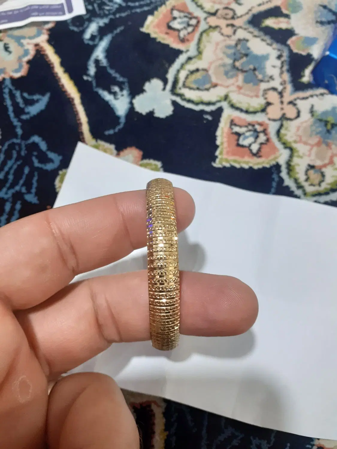 طلا|جواهرات|سوری, |دیوار