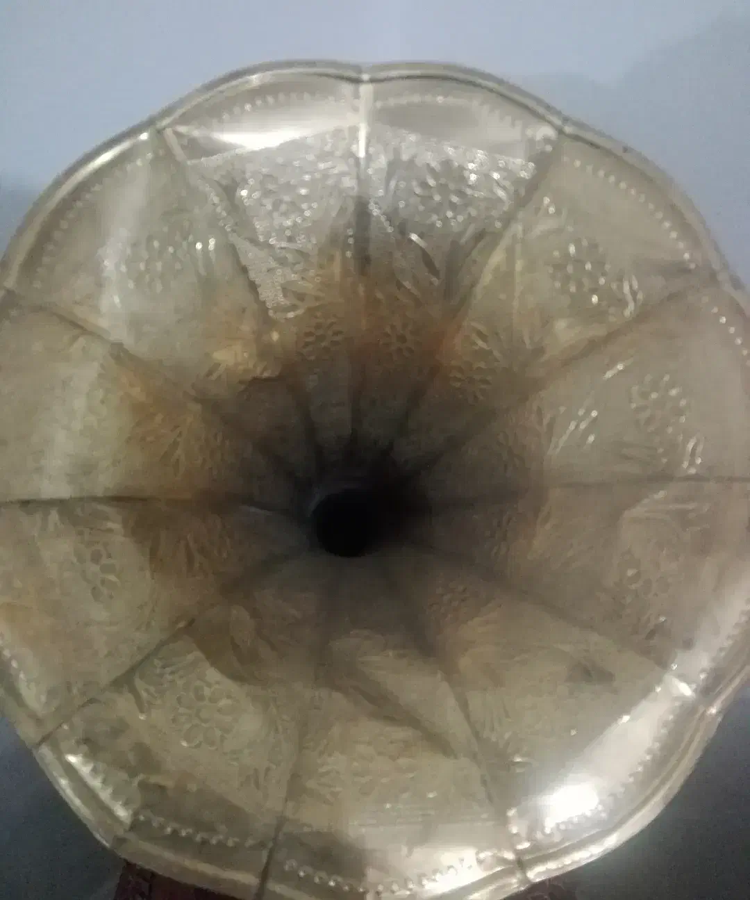 گرامافون هندلی قدیمی|سیستم صوتی خانگی|فردیس, طالقانی|دیوار