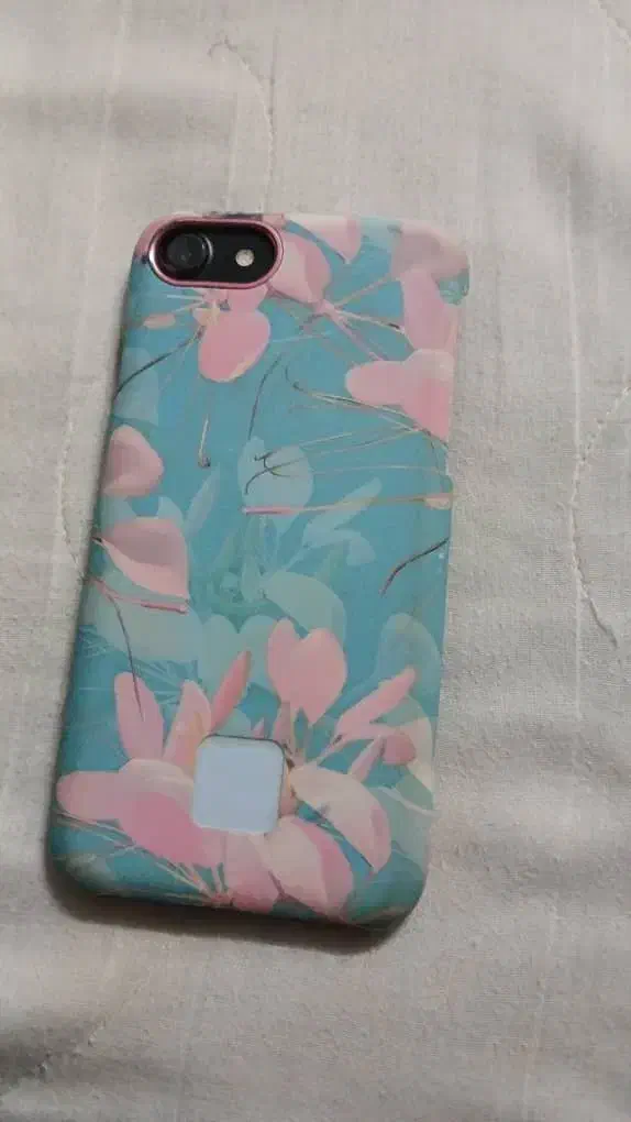 گوشی هدفون ایرپاد توافقی|موبایل|سبزوار, رضوان|دیوار