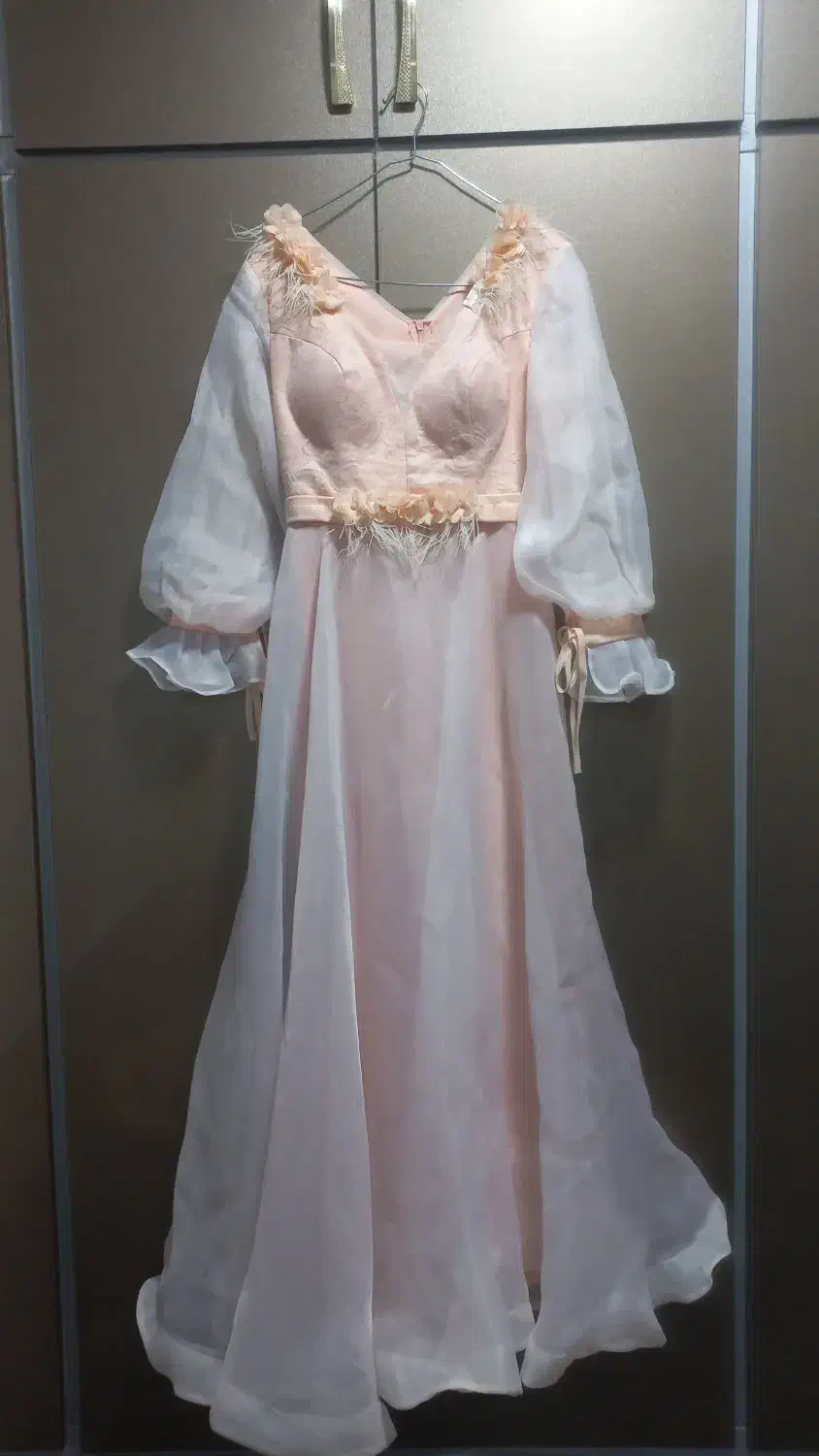 لباس مجلسی بسیار شیک|لباس|شوشتر, |دیوار