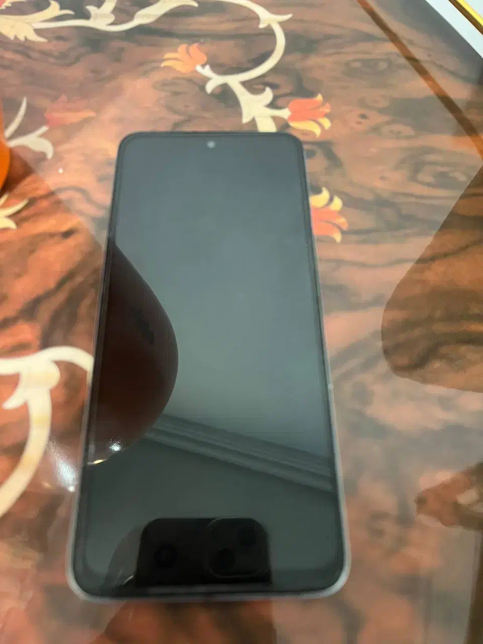 ردمی ۱۳|موبایل|ارومیه, |دیوار