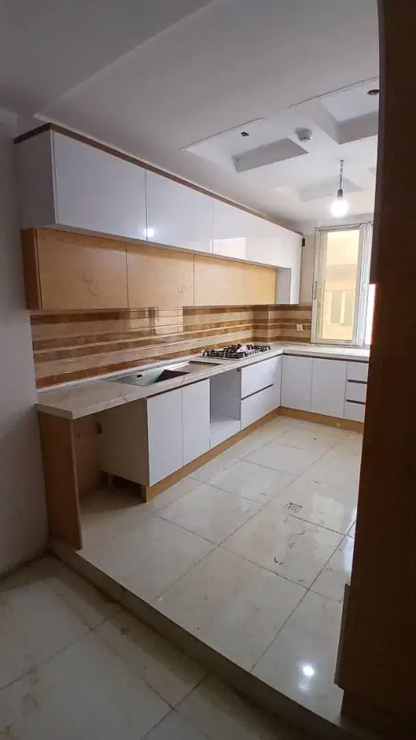 دکوراسیون داخلی گلبرگ|خدمات پیشه و مهارت|پیشوا, |دیوار