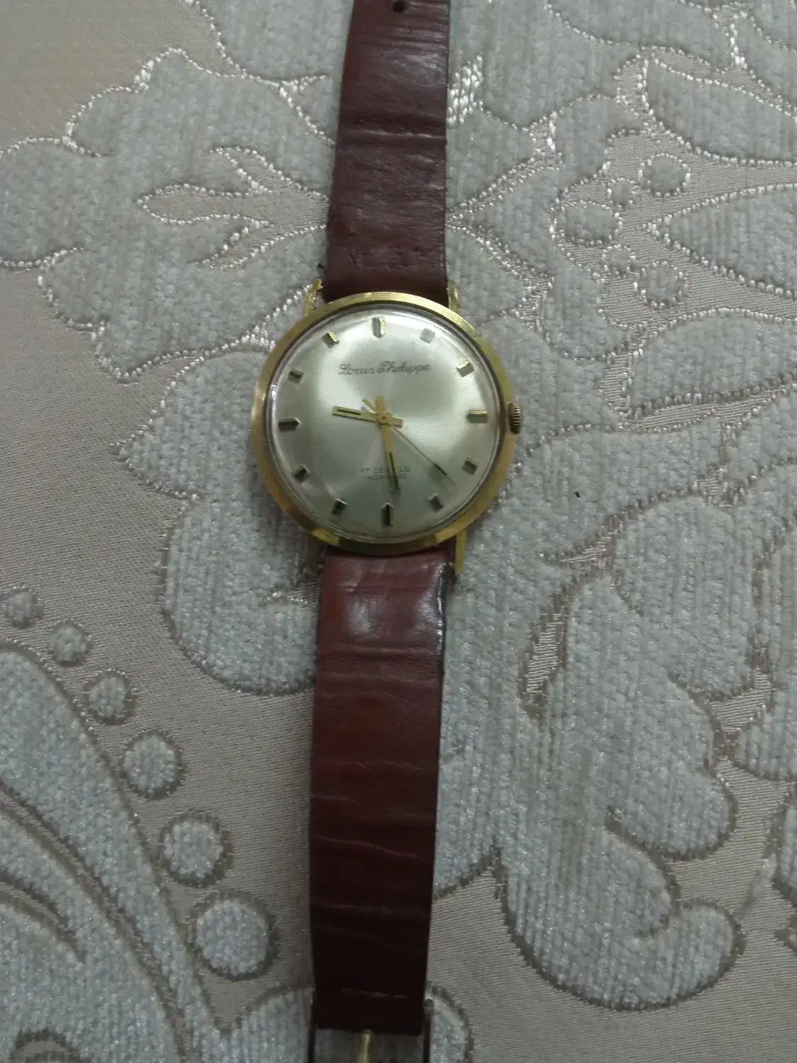 ساعت کلکسیونی|ساعت|شهر ری, شهید بهشتی|دیوار