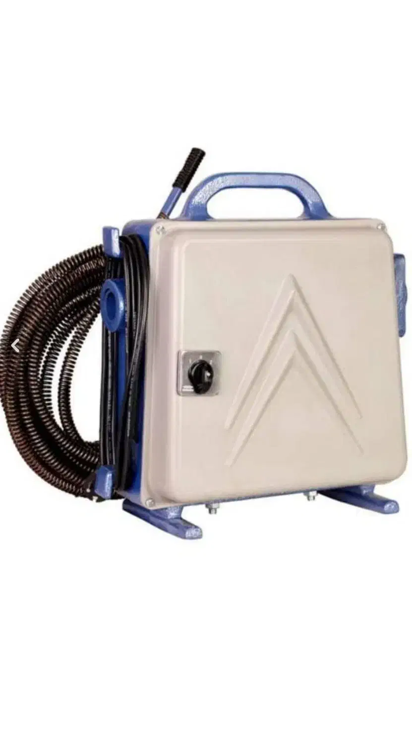 لوله بازکنی و سایر|خدمات پیشه و مهارت|دوگنبدان, |دیوار