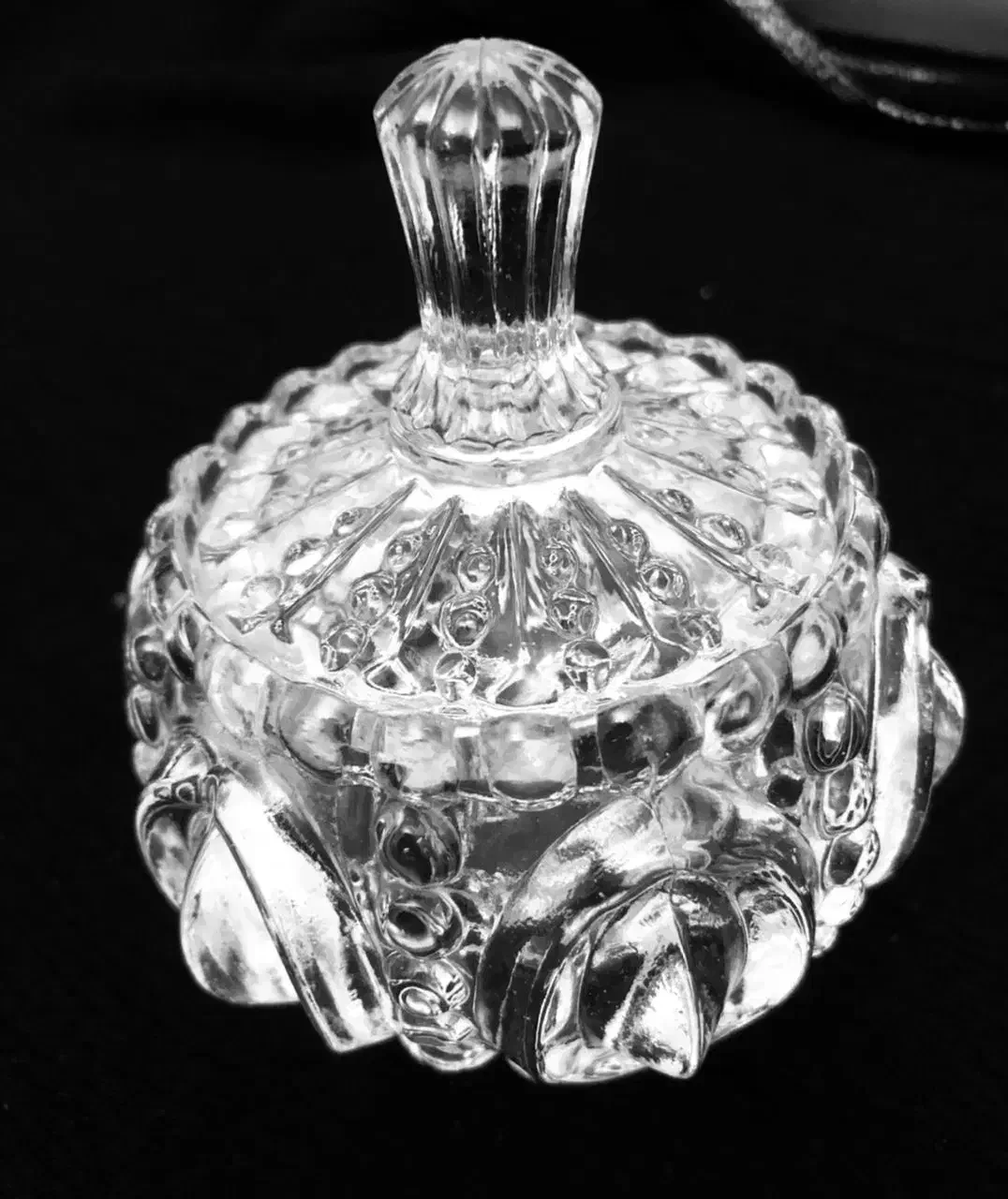 ظرف وظروف وغیره|ظروف سرو و پذیرایی|تهران, جی|دیوار