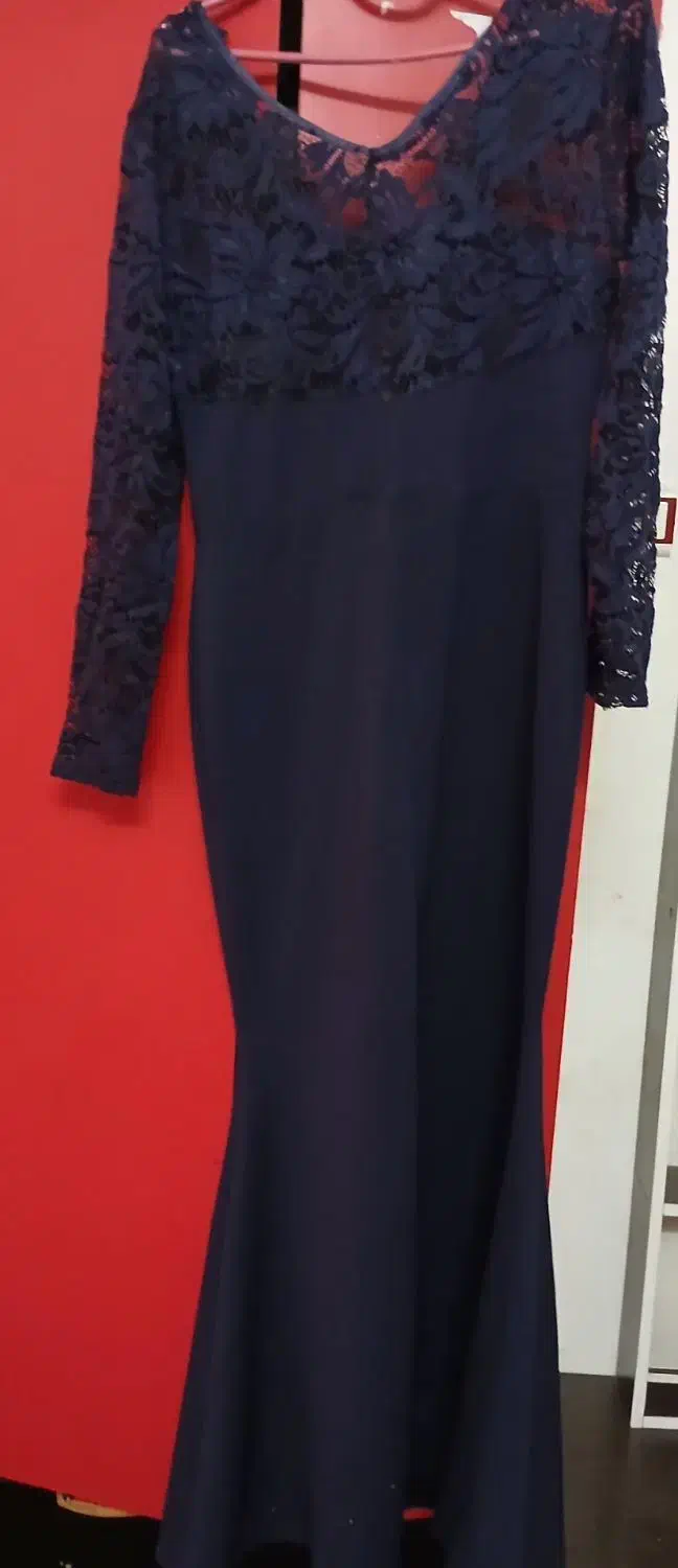 لباس مجلسی|لباس|ملایر, |دیوار