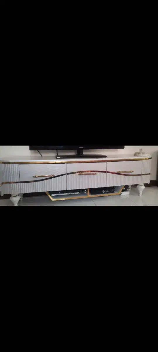 میز تلوزیون|میز تلویزیون|پردیس, فاز ۵|دیوار