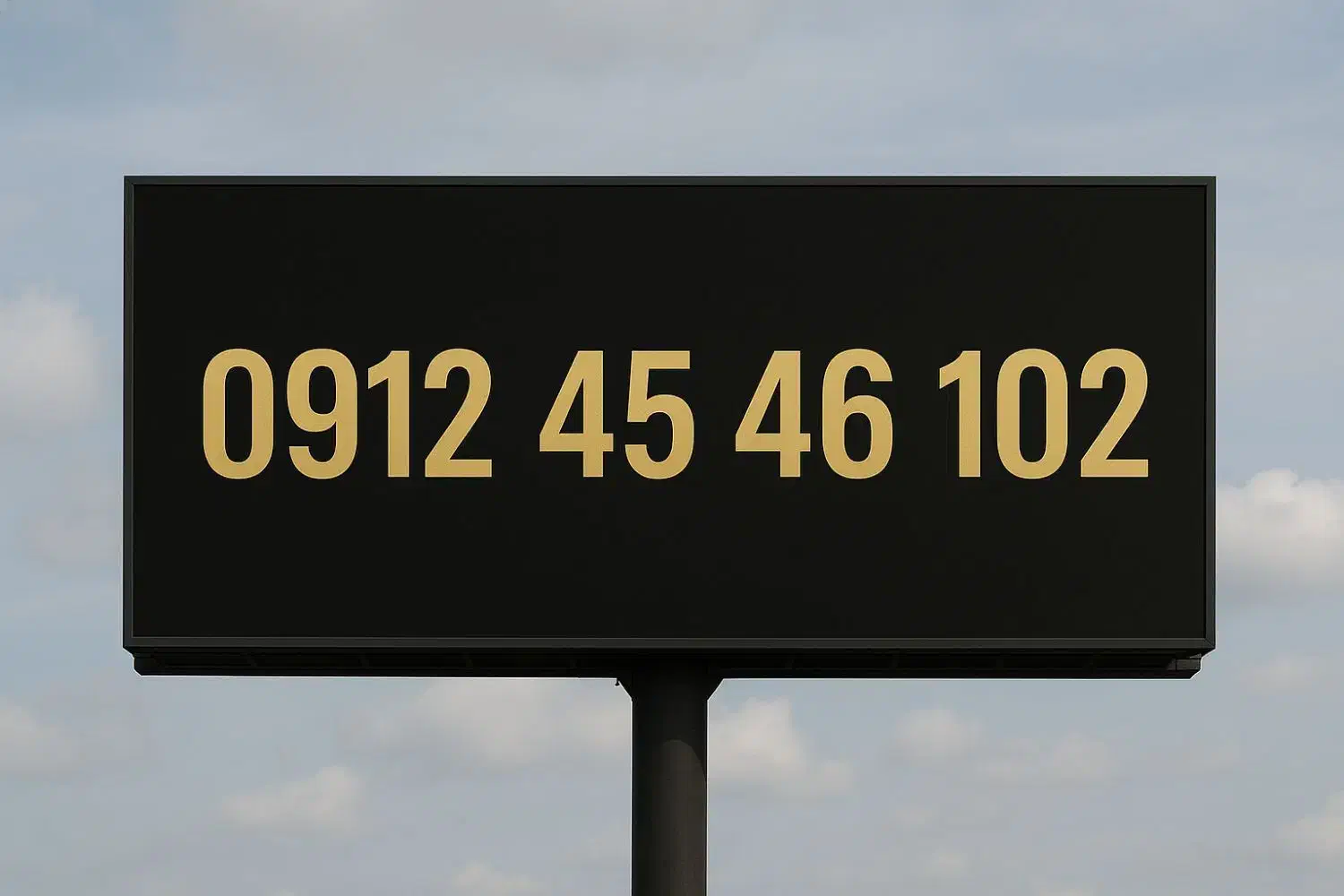 معاوضه کد ۴ با کد ۱|سیم‌کارت|تهران, پونک|دیوار