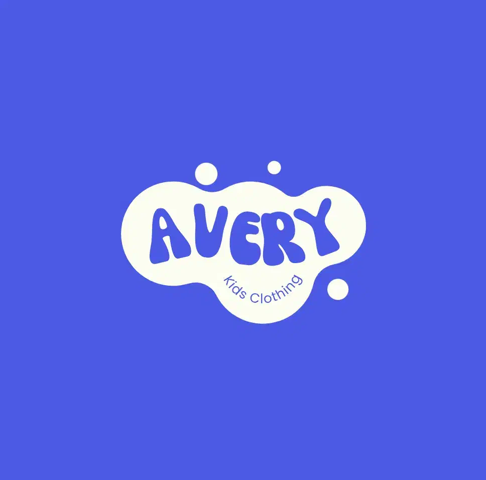 ساخت و ویرایش ویدیو و عکس و ساخت لوگو|خدمات رایانه‌ای و موبایل|اراک, |دیوار